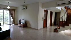 Sunrise Gardens (D28), Condominium #524355371